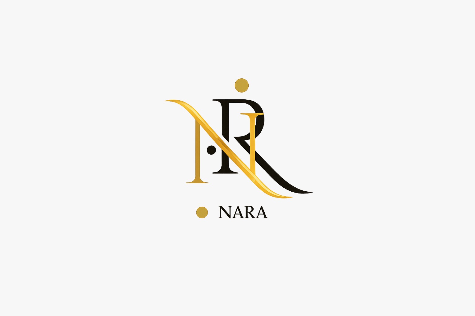 NaRa logo